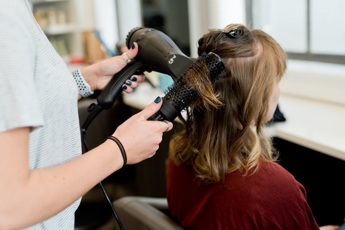 Essential Grooming Tips for Special Events