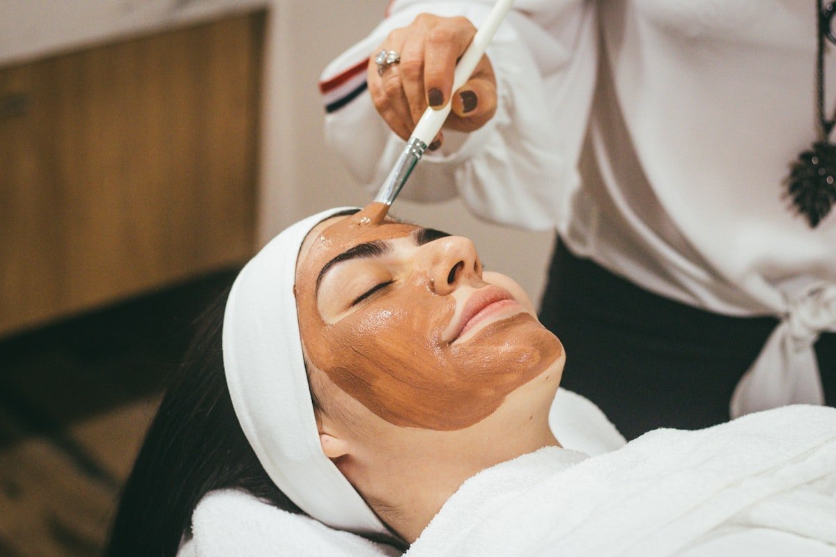 The Ultimate Guide to O3+ Facials: Benefits & Instant Glow