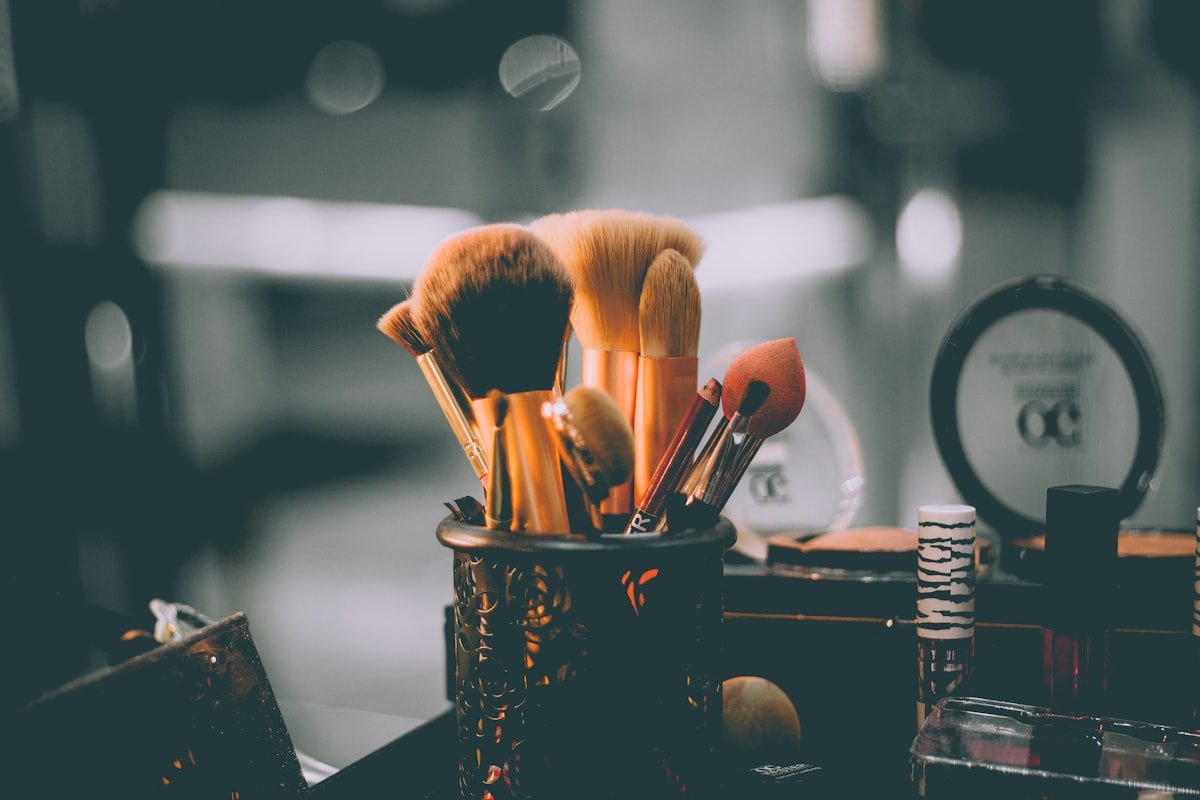 How to Choose the Right Facial for Your Skin Type